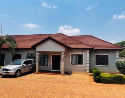 𝗧𝗵𝗿𝗲𝗲 𝗕𝗲𝗱𝗿𝗼𝗼𝗺 𝗙𝘂𝗹𝗹𝘆 𝗙𝘂𝗿𝗻𝗶𝘀𝗵𝗲𝗱 𝗛𝗼𝘂𝘀𝗲